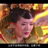 澳门开奖2020+开奖记录2028你好