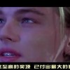 方框里打√符号复制粘贴！
