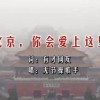 下载word2010要钱吗